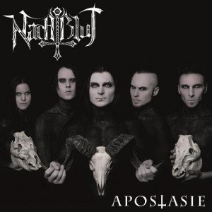 Nachtblut-Apostasie-album-artwork