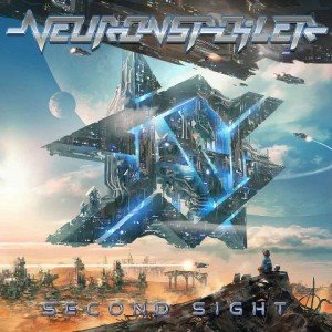 Neuronspoiler-Second-Sight-album-artwork