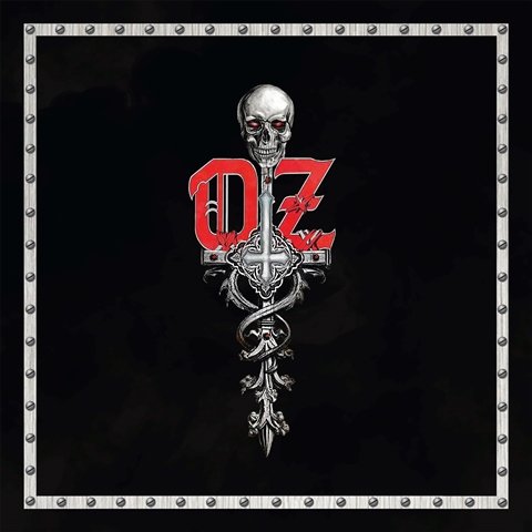 OZ-Transition-State-album-artwork