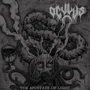 Oculus-the-apostate-of-light-album-artwork