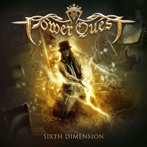 Power-Quest-Sixth-Dimension-album-artwork