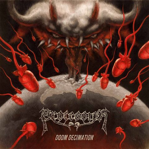 Procession-Doom-Decimation-album-artwork