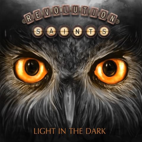 REVOLUTION-SAINTS-Light-In-The-Dark-album-artwork