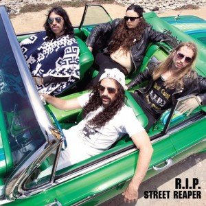 RIP-STREET-REAPER-album-artwork