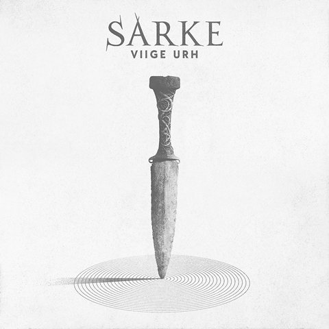 Sarke-Viige-Urh-album-artwork