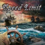 Speed Limit – Anywhere We Dare