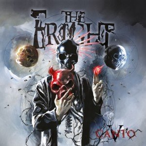 THE-FRIGHT-Canto-V-album-artwork