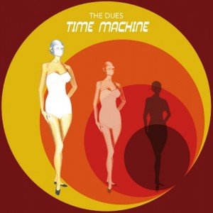The-Dues-Time-Machine-album-artwork