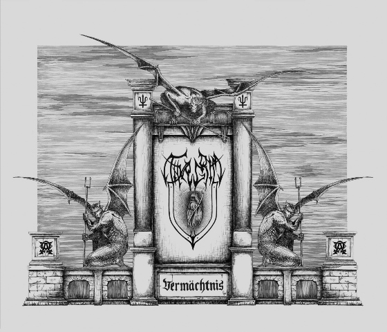 Thyrgrim-vermaechtnis-album-artwork