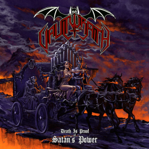 Vaultwraith-Death-is-Proof-Of-Satans-Power-album-artwork