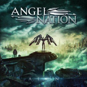 angel-nation-aeon-album-artwork