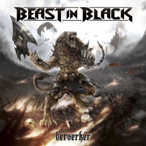 beast-in-black-berserker-album-artwork