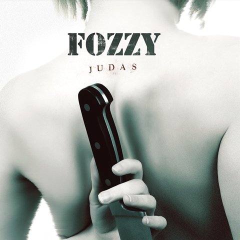 fozzy-judas-album-artwork