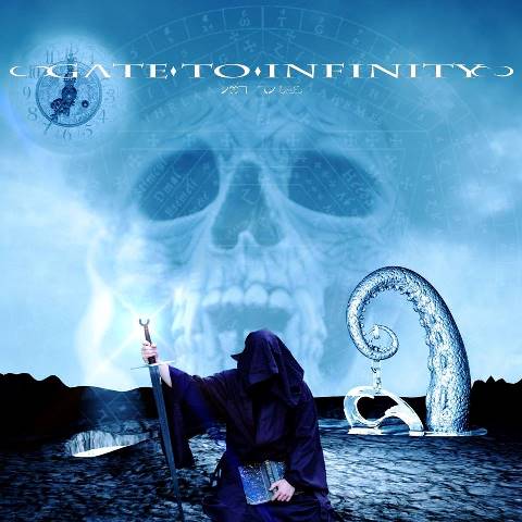 gate-to-infinity-the-storm-album-artwork