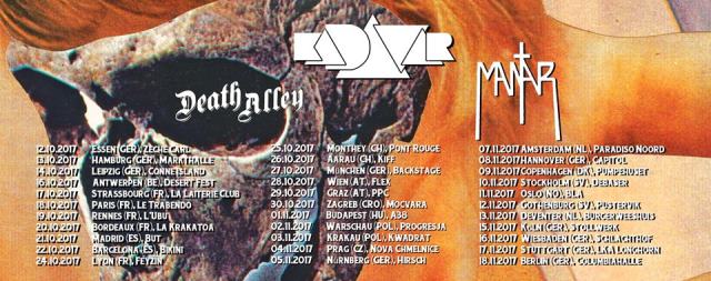 kadavar-tour-flyer-2017