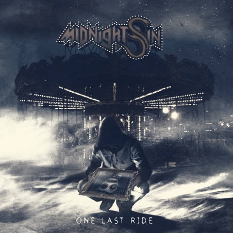 midnight-sin-one-last-ride-album-artwork