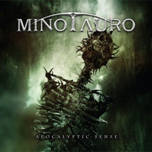 minotauro-apocalyptic-sense-album-artwork