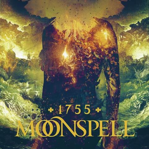 moonspell-1755-album-artwork