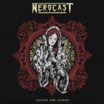 Nervcast – Locked And Loaded