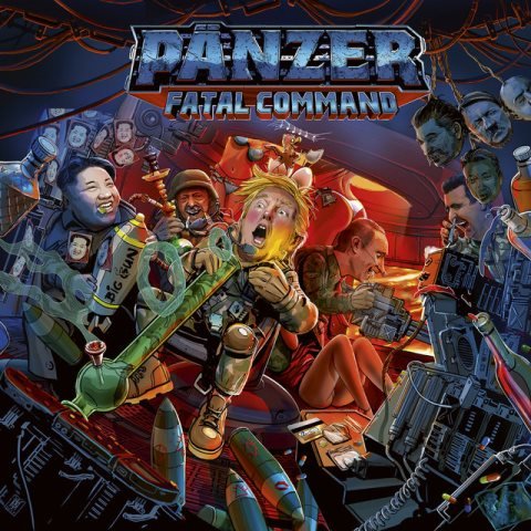 paenzer-fatal-command-album-artwork