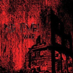 rig-time-war-album-artwork