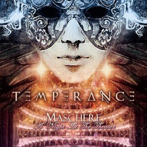 temperance-a-night-at-the-theater-album-artwork