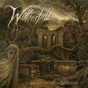 witherfall-nocturnes-and-requiems-album-artwork