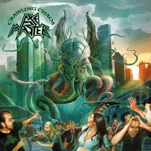 AXEMASTER-Crawling-Chaos-album-artwork