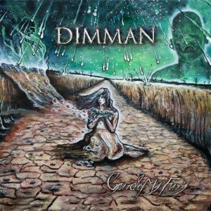 Dimman-Guide-My-Fury-album-artwork