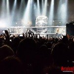 Manowar-The -Final-Battle-Tour (02)