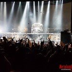 Manowar-The -Final-Battle-Tour (03)