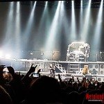 Manowar-The -Final-Battle-Tour (04)