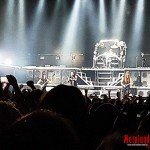 Manowar-The -Final-Battle-Tour (05)