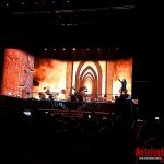 Manowar-The -Final-Battle-Tour (06)