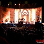 Manowar-The -Final-Battle-Tour (08)