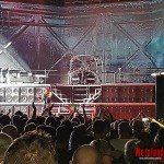 Manowar-The -Final-Battle-Tour (09)