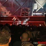Manowar-The -Final-Battle-Tour (10)