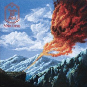 Purple-Hill-Witch-Celestial-Cemetary-album-artwork