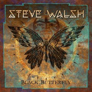 Steve-Walsh-Black-Butterfly-album-artwork