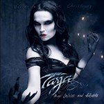 Tarja – From Spirits And Ghosts (Score For A Dark Christmas)