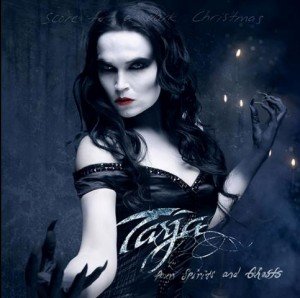 Tarja-From-Spirits-And-Ghosts-Score-For-A-Dark-Christmas-album-artwork