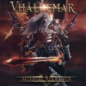 Vhaldemar-Against-All-Kings-album-artwork