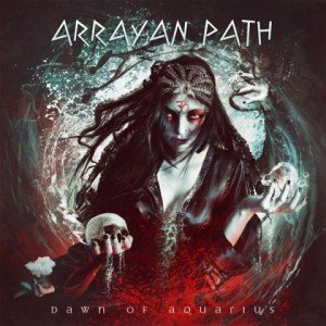 arrayan-path-dawn-of-aquarius-album-artwork