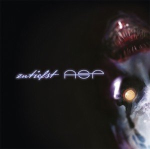 asp-zutiefst-album-artwork