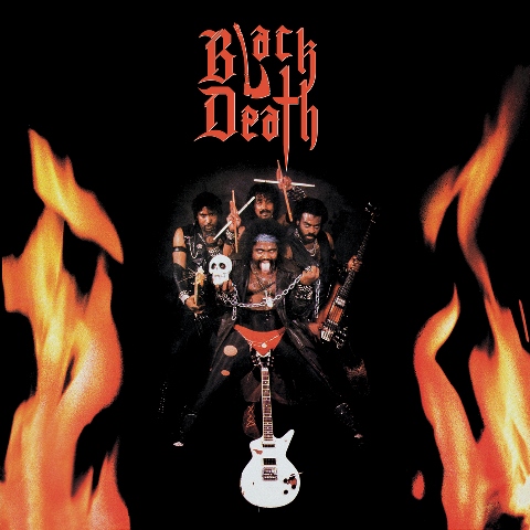 black-death-black-death-re-release-album-artwork