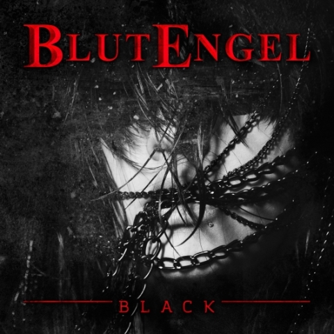 blutengel-black-album-artwork
