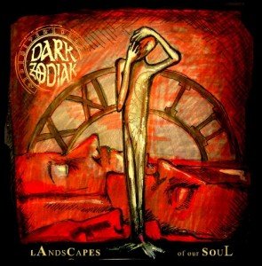 dark-zodiak-landscapes-of-our-soul-album-artwork