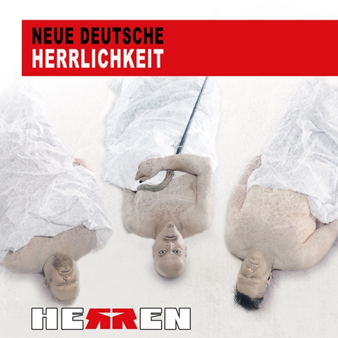 herren-neue-deutsche-herrlichkeit-album-artwork