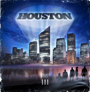 houston-iii-album-artwork