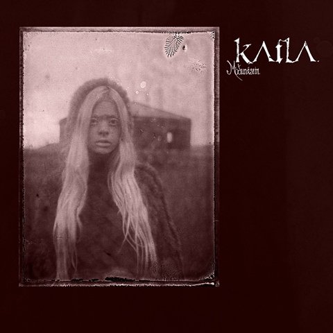 katla-modurastin-album-artwork